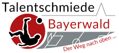 Talentschmiede Bayerwald