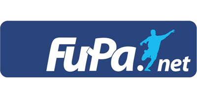 FuPa.net Aus Liebe zum Fußball.